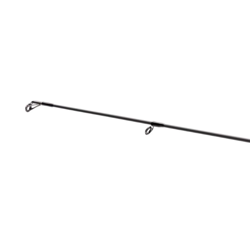 Shimano Catana GX Spinning Rod